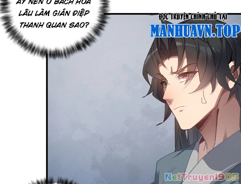 Kẻ Thù Của Ta Lại Thành Đạo Lữ Chapter 3 - 70