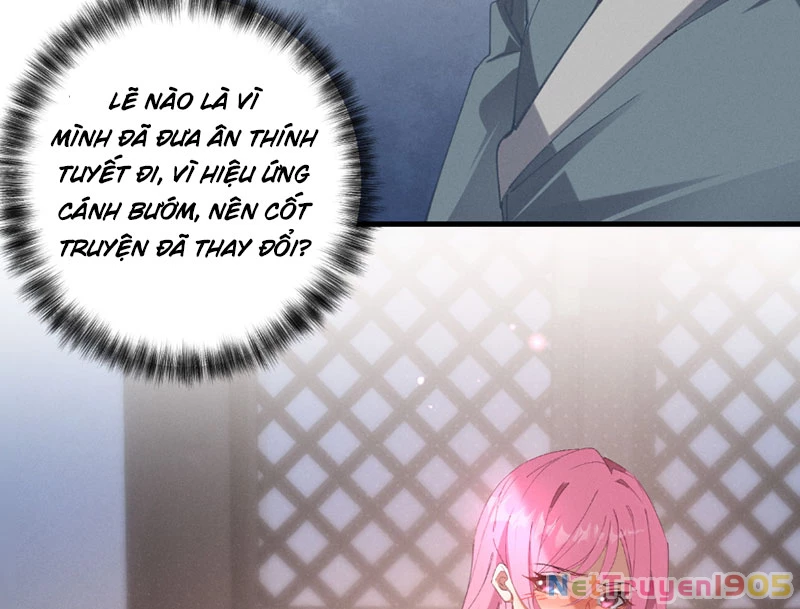 Kẻ Thù Của Ta Lại Thành Đạo Lữ Chapter 3 - 71