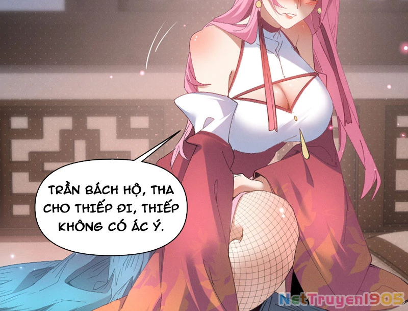 Kẻ Thù Của Ta Lại Thành Đạo Lữ Chapter 3 - 72