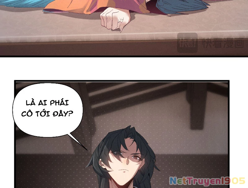 Kẻ Thù Của Ta Lại Thành Đạo Lữ Chapter 3 - 73