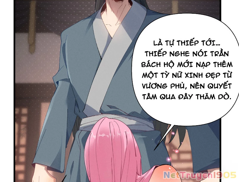 Kẻ Thù Của Ta Lại Thành Đạo Lữ Chapter 3 - 74