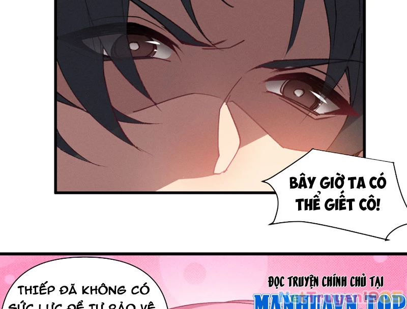 Kẻ Thù Của Ta Lại Thành Đạo Lữ Chapter 3 - 76