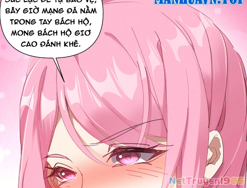 Kẻ Thù Của Ta Lại Thành Đạo Lữ Chapter 3 - 77