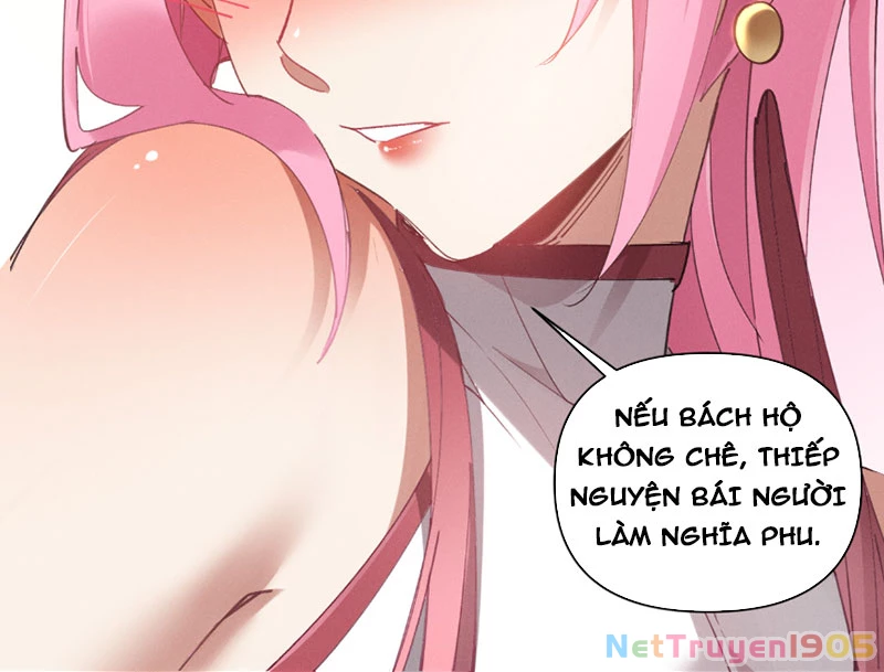 Kẻ Thù Của Ta Lại Thành Đạo Lữ Chapter 3 - 78