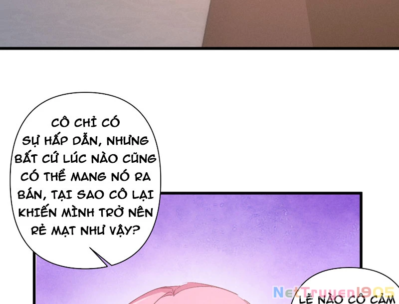 Kẻ Thù Của Ta Lại Thành Đạo Lữ Chapter 3 - 82