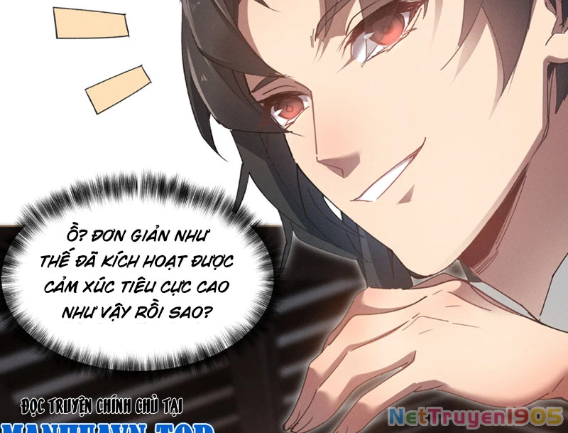 Kẻ Thù Của Ta Lại Thành Đạo Lữ Chapter 3 - 85
