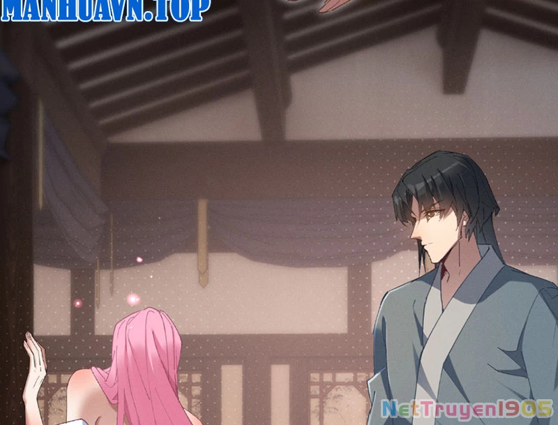 Kẻ Thù Của Ta Lại Thành Đạo Lữ Chapter 3 - 86