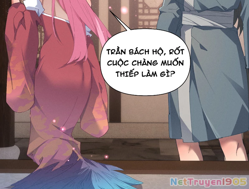 Kẻ Thù Của Ta Lại Thành Đạo Lữ Chapter 3 - 87