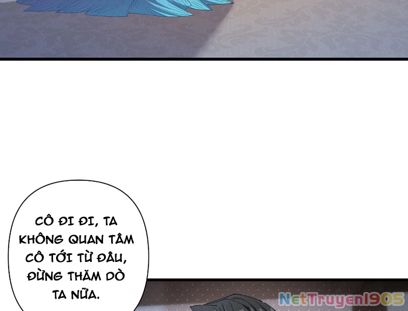 Kẻ Thù Của Ta Lại Thành Đạo Lữ Chapter 3 - 88