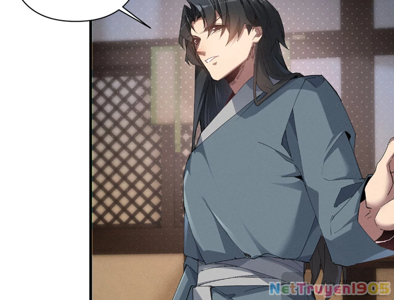 Kẻ Thù Của Ta Lại Thành Đạo Lữ Chapter 3 - 89