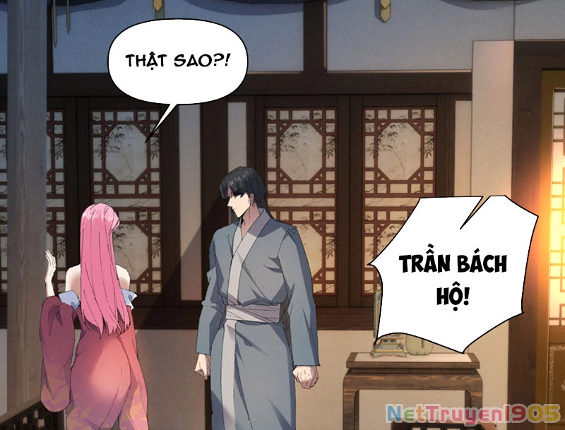Kẻ Thù Của Ta Lại Thành Đạo Lữ Chapter 3 - 91