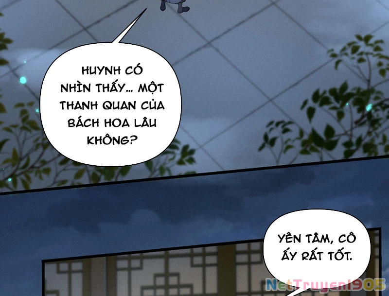 Kẻ Thù Của Ta Lại Thành Đạo Lữ Chapter 3 - 95