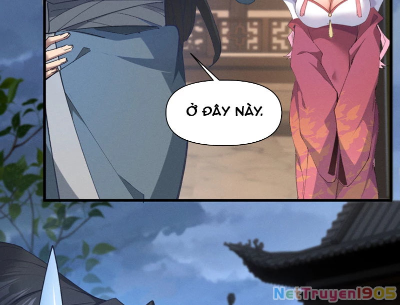 Kẻ Thù Của Ta Lại Thành Đạo Lữ Chapter 3 - 97