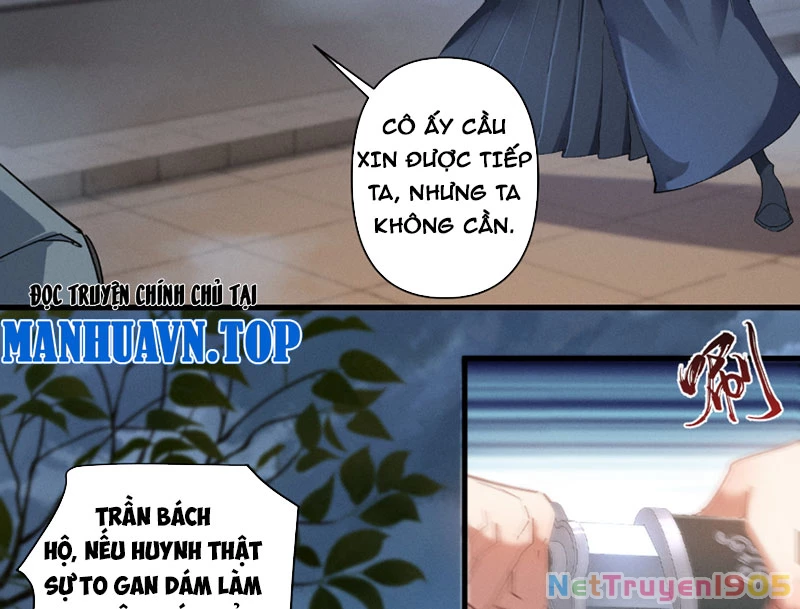 Kẻ Thù Của Ta Lại Thành Đạo Lữ Chapter 3 - 99