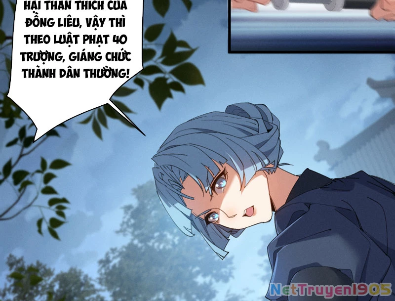 Kẻ Thù Của Ta Lại Thành Đạo Lữ Chapter 3 - 100