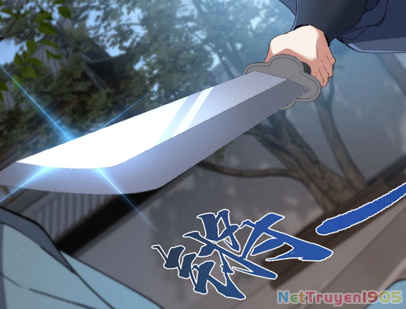 Kẻ Thù Của Ta Lại Thành Đạo Lữ Chapter 3 - 101