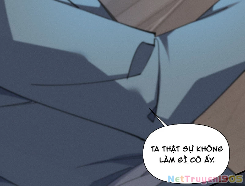 Kẻ Thù Của Ta Lại Thành Đạo Lữ Chapter 3 - 102