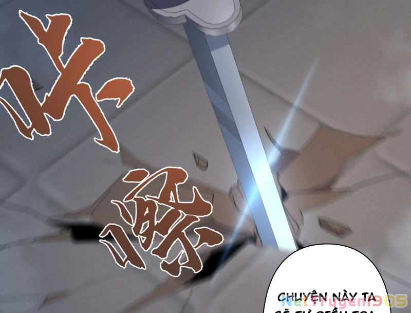 Kẻ Thù Của Ta Lại Thành Đạo Lữ Chapter 3 - 105