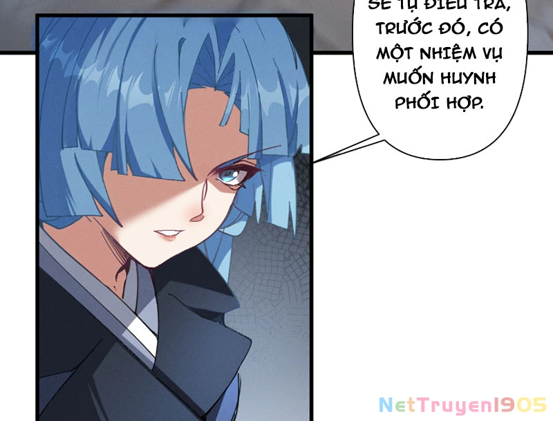 Kẻ Thù Của Ta Lại Thành Đạo Lữ Chapter 3 - 106