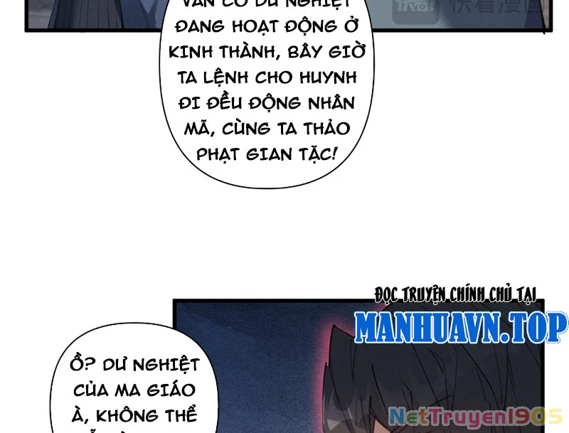 Kẻ Thù Của Ta Lại Thành Đạo Lữ Chapter 3 - 109