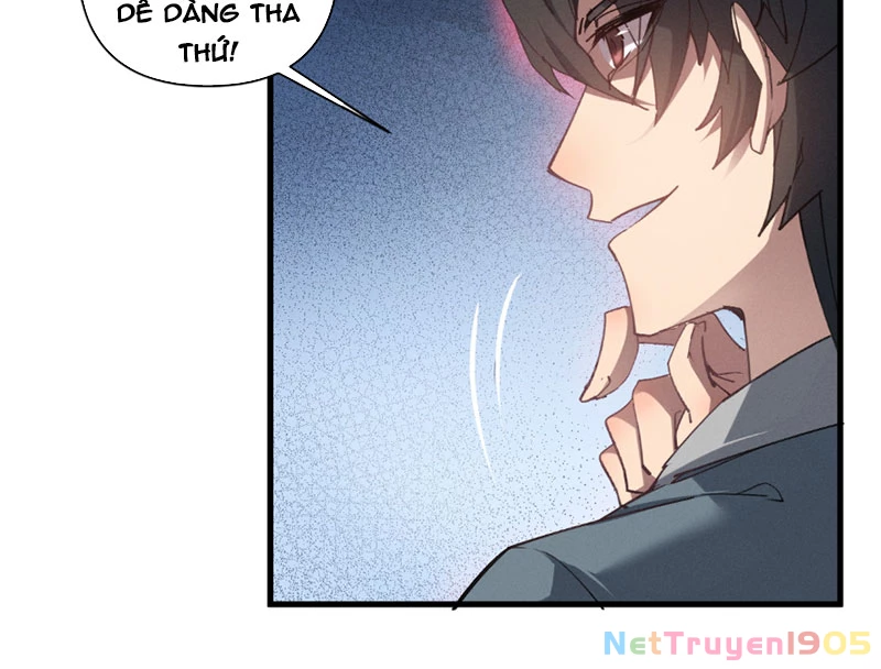 Kẻ Thù Của Ta Lại Thành Đạo Lữ Chapter 3 - 110