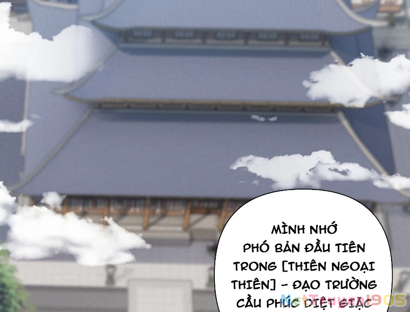 Kẻ Thù Của Ta Lại Thành Đạo Lữ Chapter 3 - 112