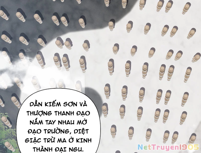 Kẻ Thù Của Ta Lại Thành Đạo Lữ Chapter 3 - 115