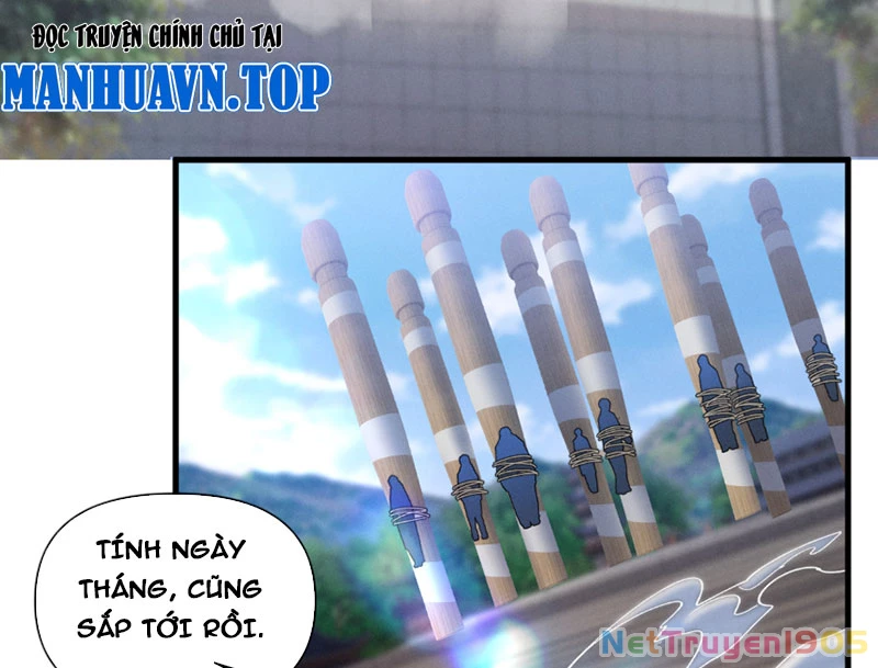 Kẻ Thù Của Ta Lại Thành Đạo Lữ Chapter 3 - 117