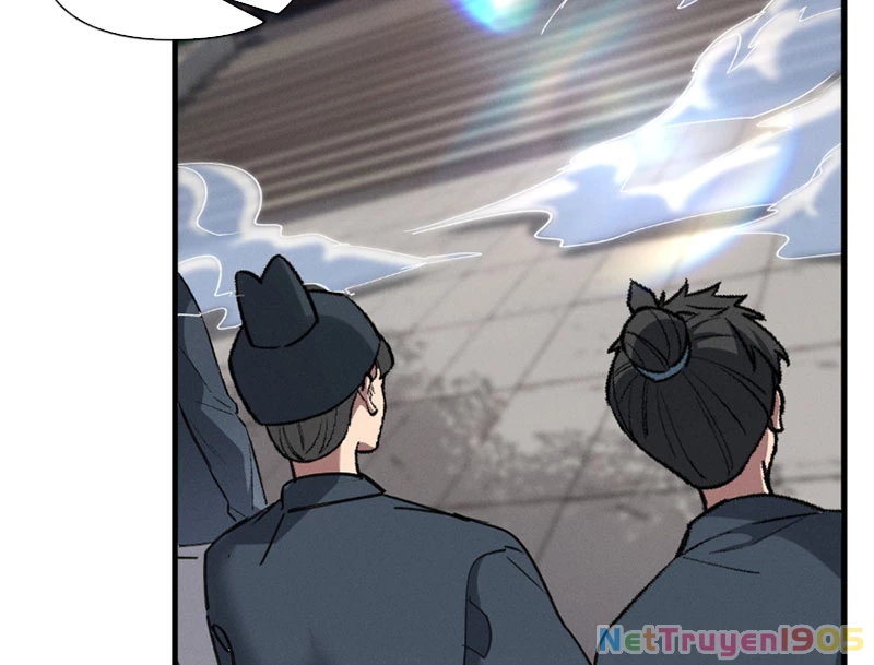 Kẻ Thù Của Ta Lại Thành Đạo Lữ Chapter 3 - 118