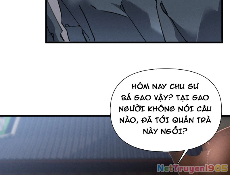 Kẻ Thù Của Ta Lại Thành Đạo Lữ Chapter 3 - 119