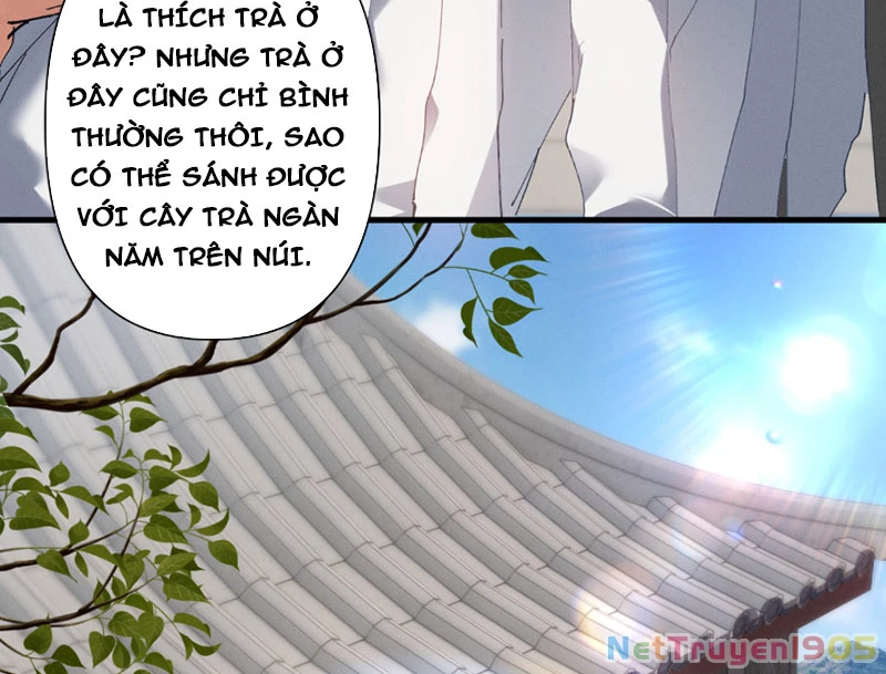 Kẻ Thù Của Ta Lại Thành Đạo Lữ Chapter 3 - 121