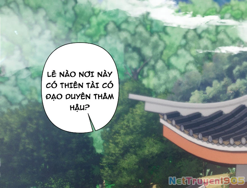 Kẻ Thù Của Ta Lại Thành Đạo Lữ Chapter 3 - 126