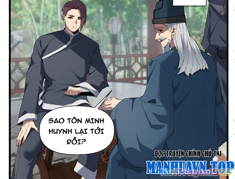 Kẻ Thù Của Ta Lại Thành Đạo Lữ Chapter 3 - 130