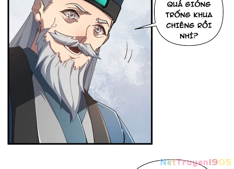 Kẻ Thù Của Ta Lại Thành Đạo Lữ Chapter 3 - 134