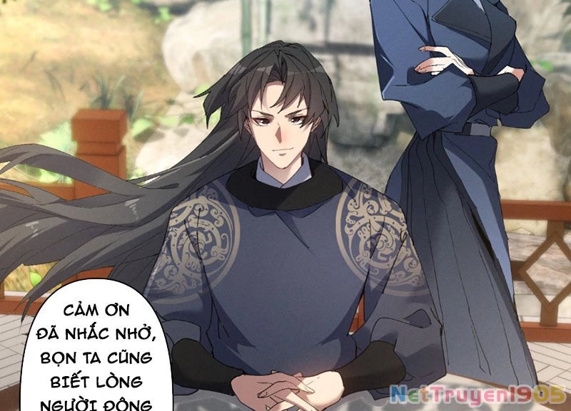 Kẻ Thù Của Ta Lại Thành Đạo Lữ Chapter 3 - 137