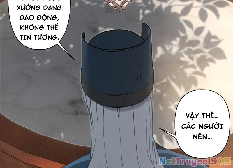 Kẻ Thù Của Ta Lại Thành Đạo Lữ Chapter 3 - 138
