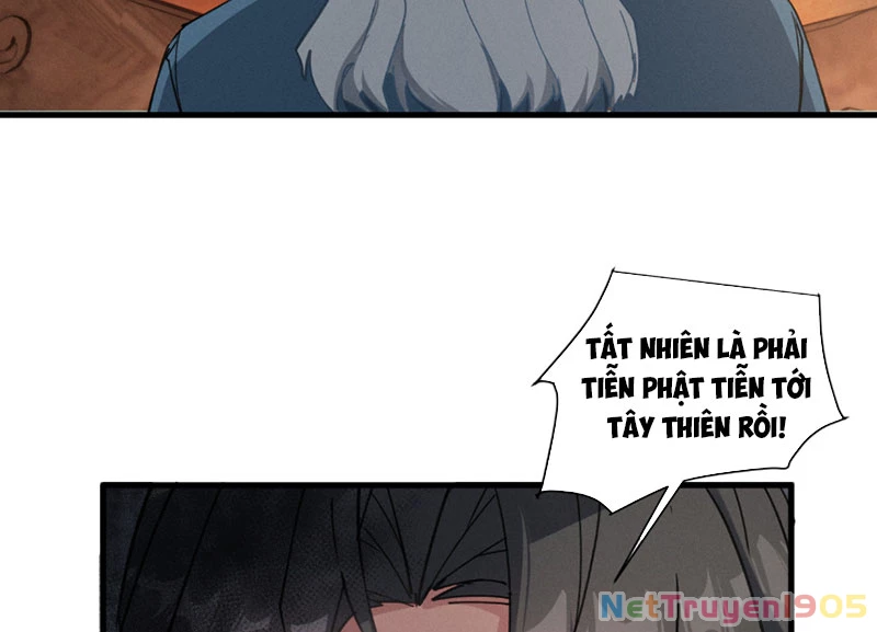 Kẻ Thù Của Ta Lại Thành Đạo Lữ Chapter 3 - 139