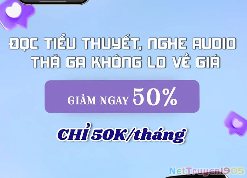 Kẻ Thù Của Ta Lại Thành Đạo Lữ Chapter 3 - 142