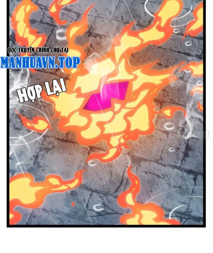 Sự Báo Thù Của Hiệp Sĩ Mạnh Nhất Bị Phản Bội Chapter 10 - 8