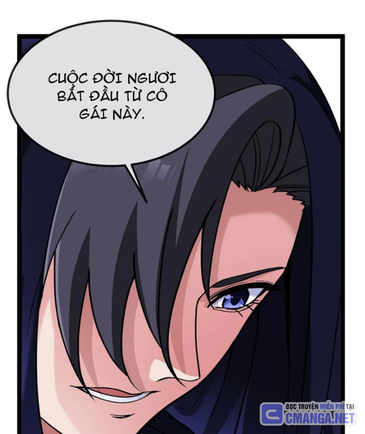 Sự Báo Thù Của Hiệp Sĩ Mạnh Nhất Bị Phản Bội Chapter 10 - 27