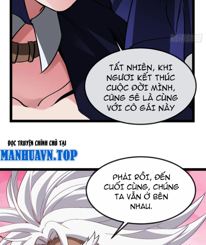 Sự Báo Thù Của Hiệp Sĩ Mạnh Nhất Bị Phản Bội Chapter 10 - 28