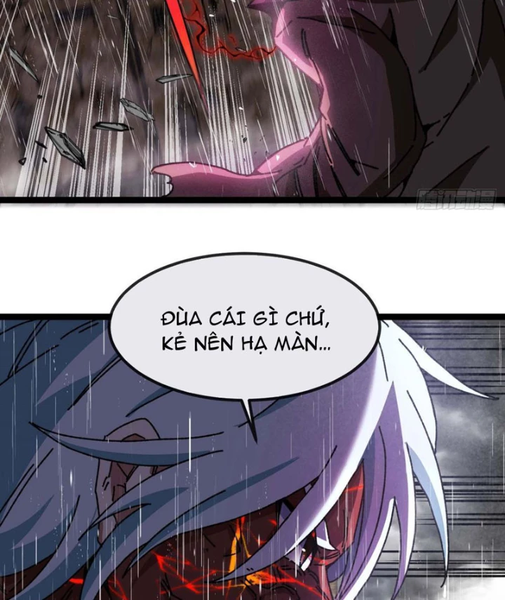 Sự Báo Thù Của Hiệp Sĩ Mạnh Nhất Bị Phản Bội Chapter 10 - 58