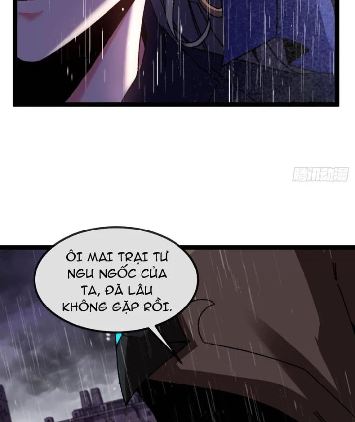 Sự Báo Thù Của Hiệp Sĩ Mạnh Nhất Bị Phản Bội Chapter 10 - 74