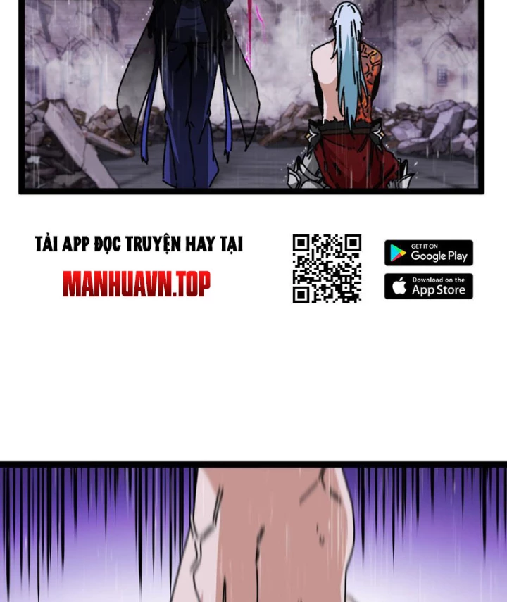 Sự Báo Thù Của Hiệp Sĩ Mạnh Nhất Bị Phản Bội Chapter 10 - 80