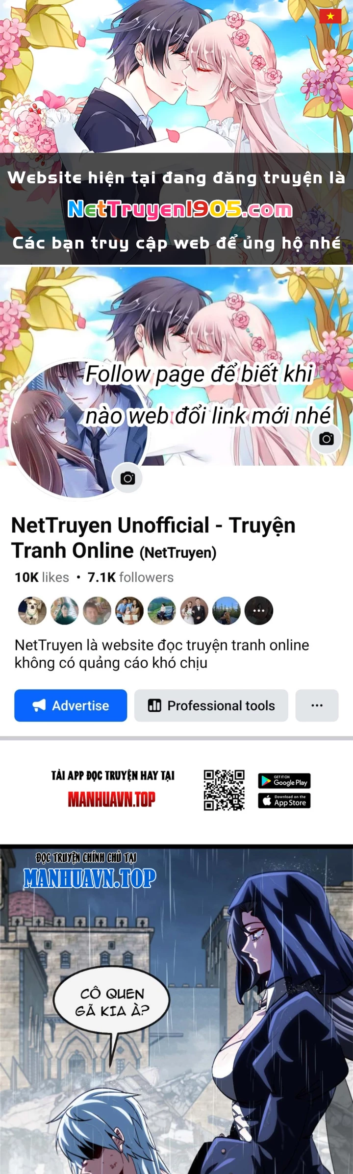 Sự Báo Thù Của Hiệp Sĩ Mạnh Nhất Bị Phản Bội Chapter 11 - 1
