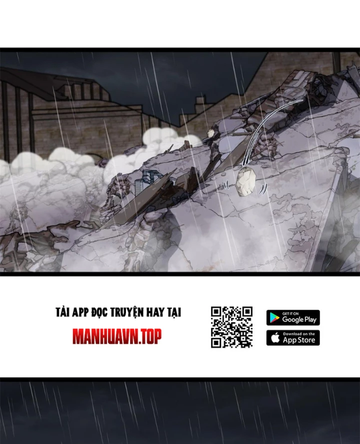Sự Báo Thù Của Hiệp Sĩ Mạnh Nhất Bị Phản Bội Chapter 11 - 19