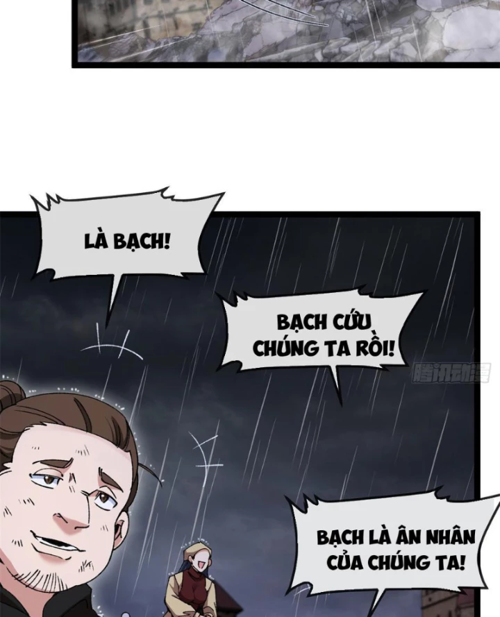 Sự Báo Thù Của Hiệp Sĩ Mạnh Nhất Bị Phản Bội Chapter 11 - 22