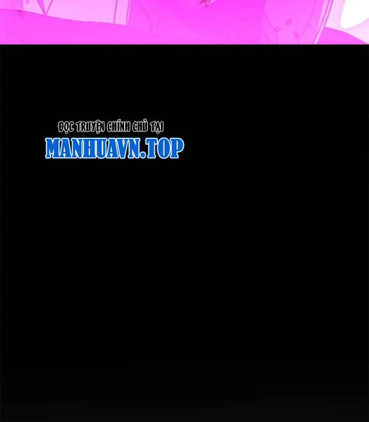 Sự Báo Thù Của Hiệp Sĩ Mạnh Nhất Bị Phản Bội Chapter 11 - 43
