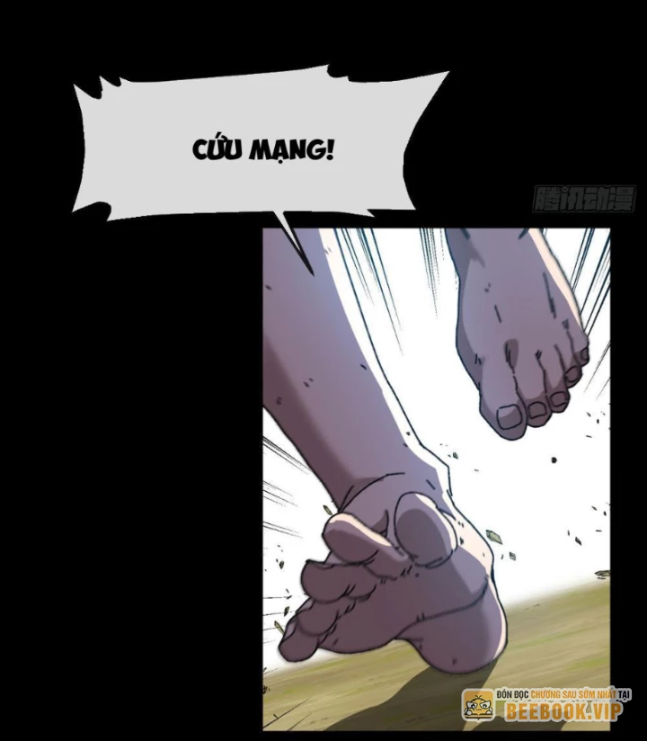 Sự Báo Thù Của Hiệp Sĩ Mạnh Nhất Bị Phản Bội Chapter 11 - 51