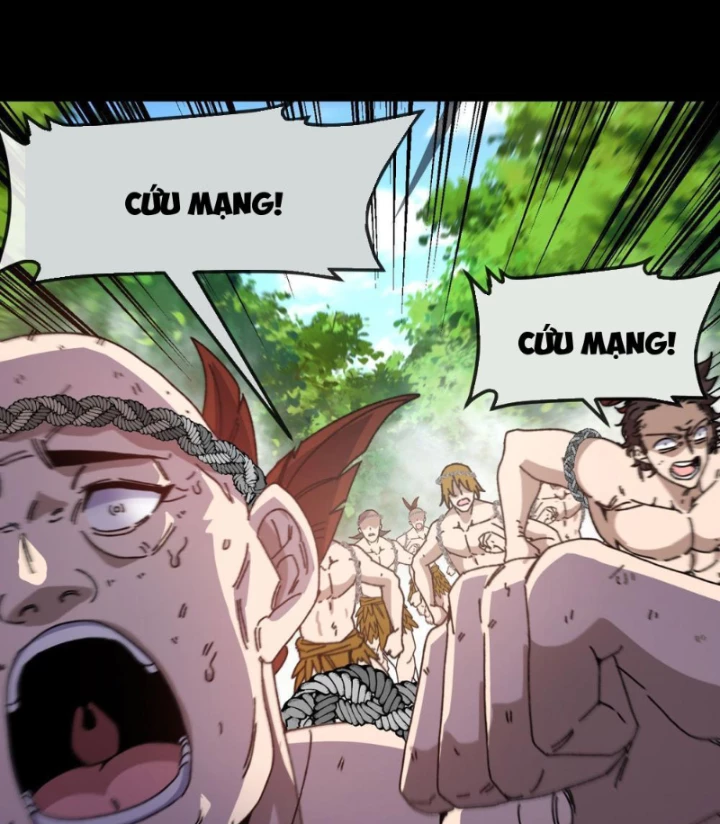 Sự Báo Thù Của Hiệp Sĩ Mạnh Nhất Bị Phản Bội Chapter 11 - 52
